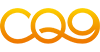 /logo-2