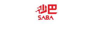 /logo-8